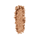 Luxe Eyeshadow