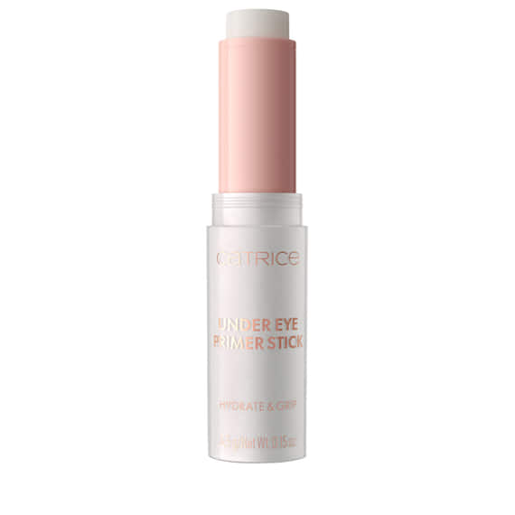 Under Eye Primer Stick