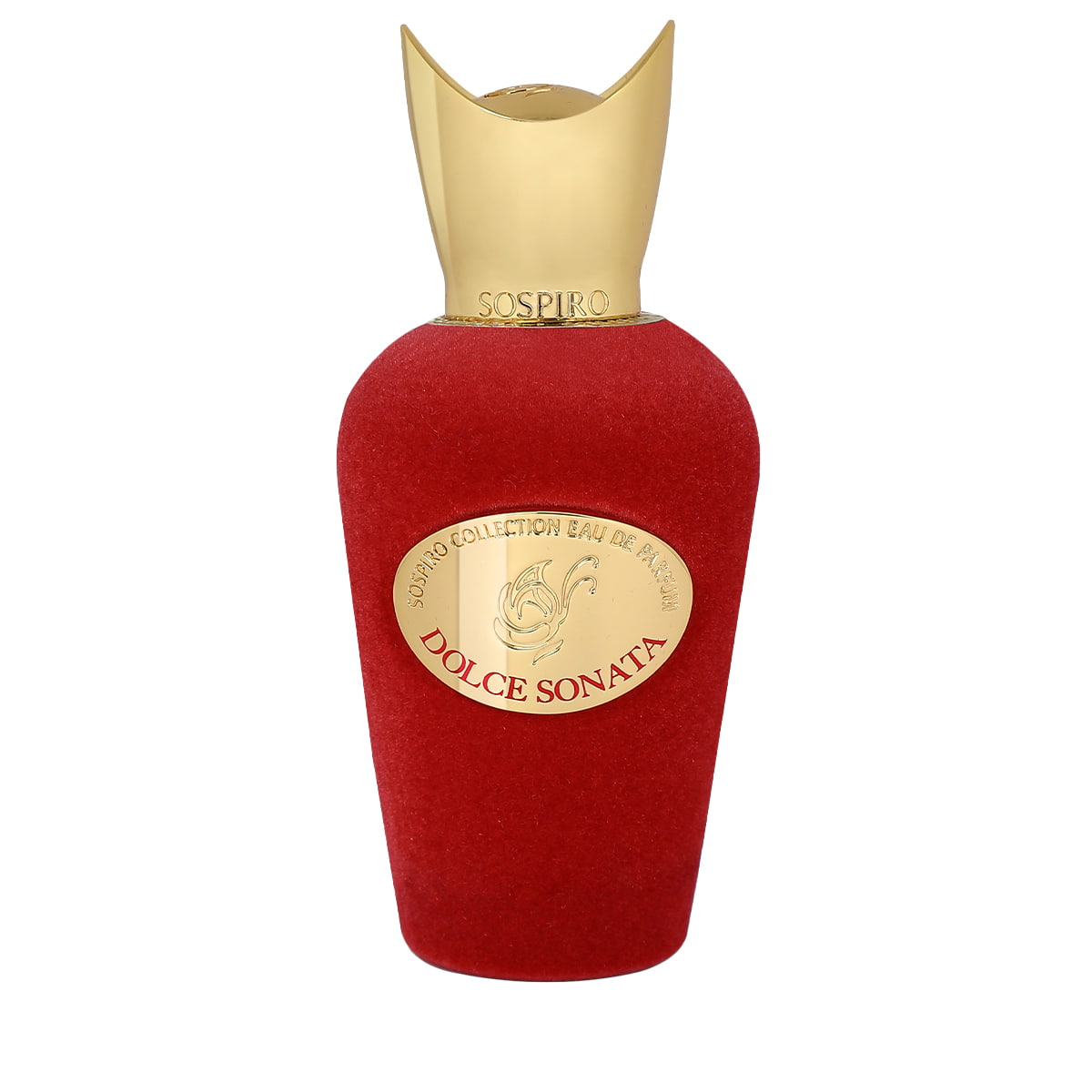 Dolce Sonata Eau de Parfum