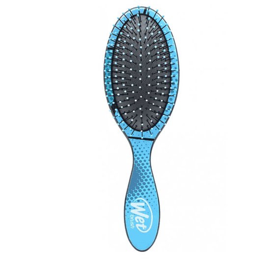 Original Detangler - Ursula