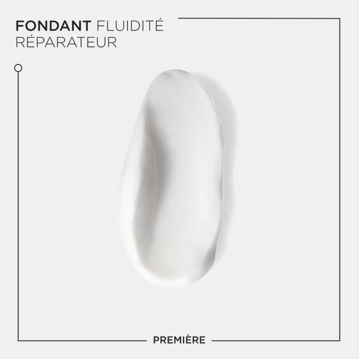 Fondant Fluidité Réparateur – Conditioner For Damaged Hair