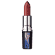 Lustreglass Lipstick