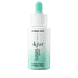 Anti-Pigmentation Serum