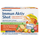 Shot Immunità Attiva