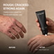 Peak Repair Hand Cream