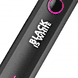 Hydrosonic Toothbrush