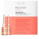 Anti-Hair-Loss Treament