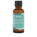 Eucalyptus Oil