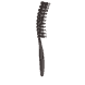 9145 Flexy Shape Vent Brush