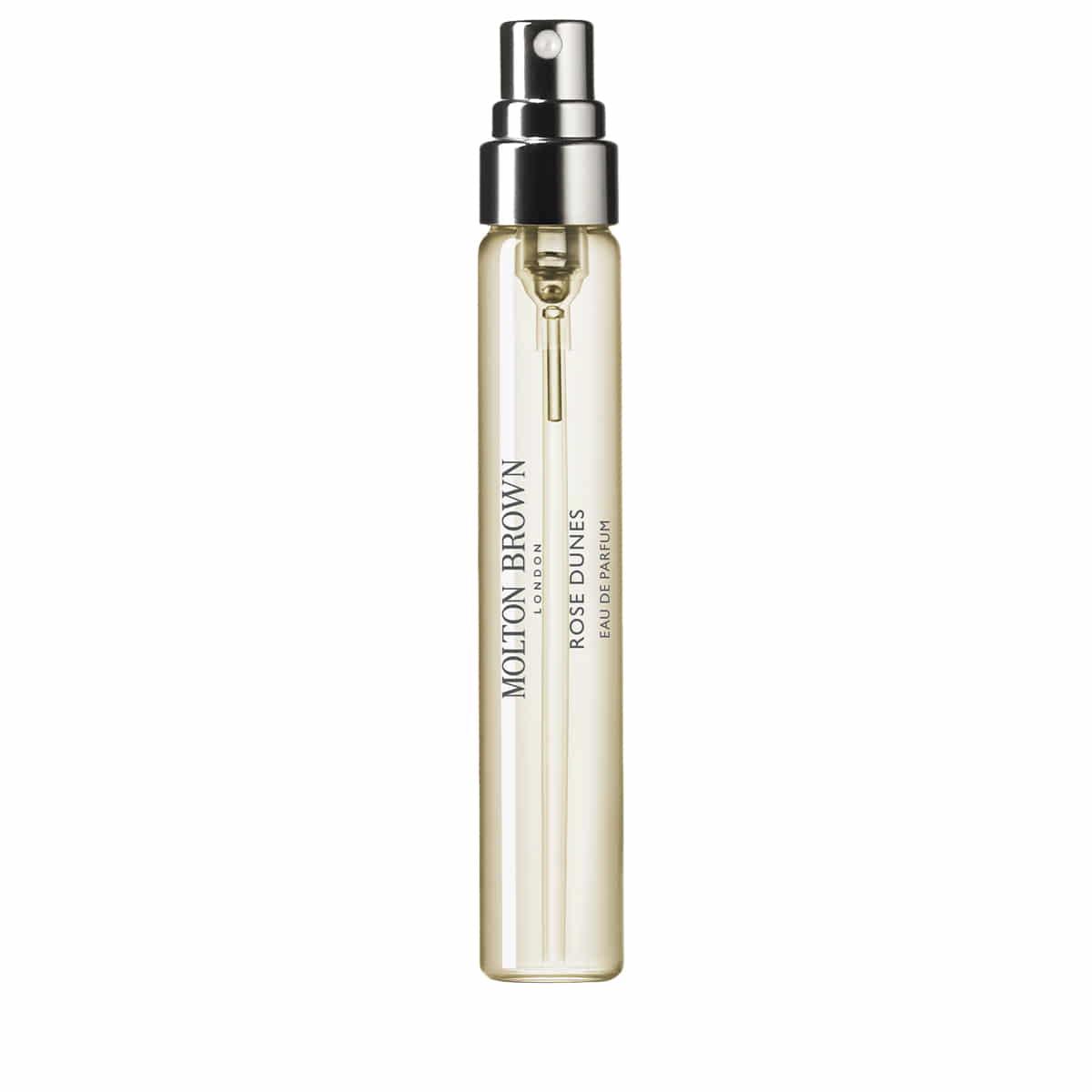 Eau de Parfum