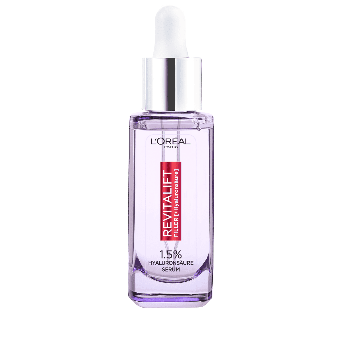 Filler Anti-Wrinkle Serum