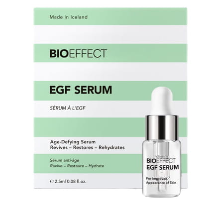 EGF Serum