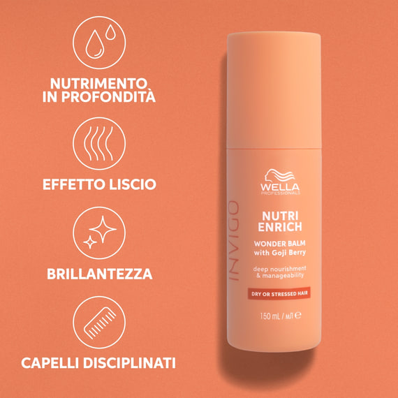 Wonder Balm