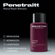 Rescue Repair Shampoo
