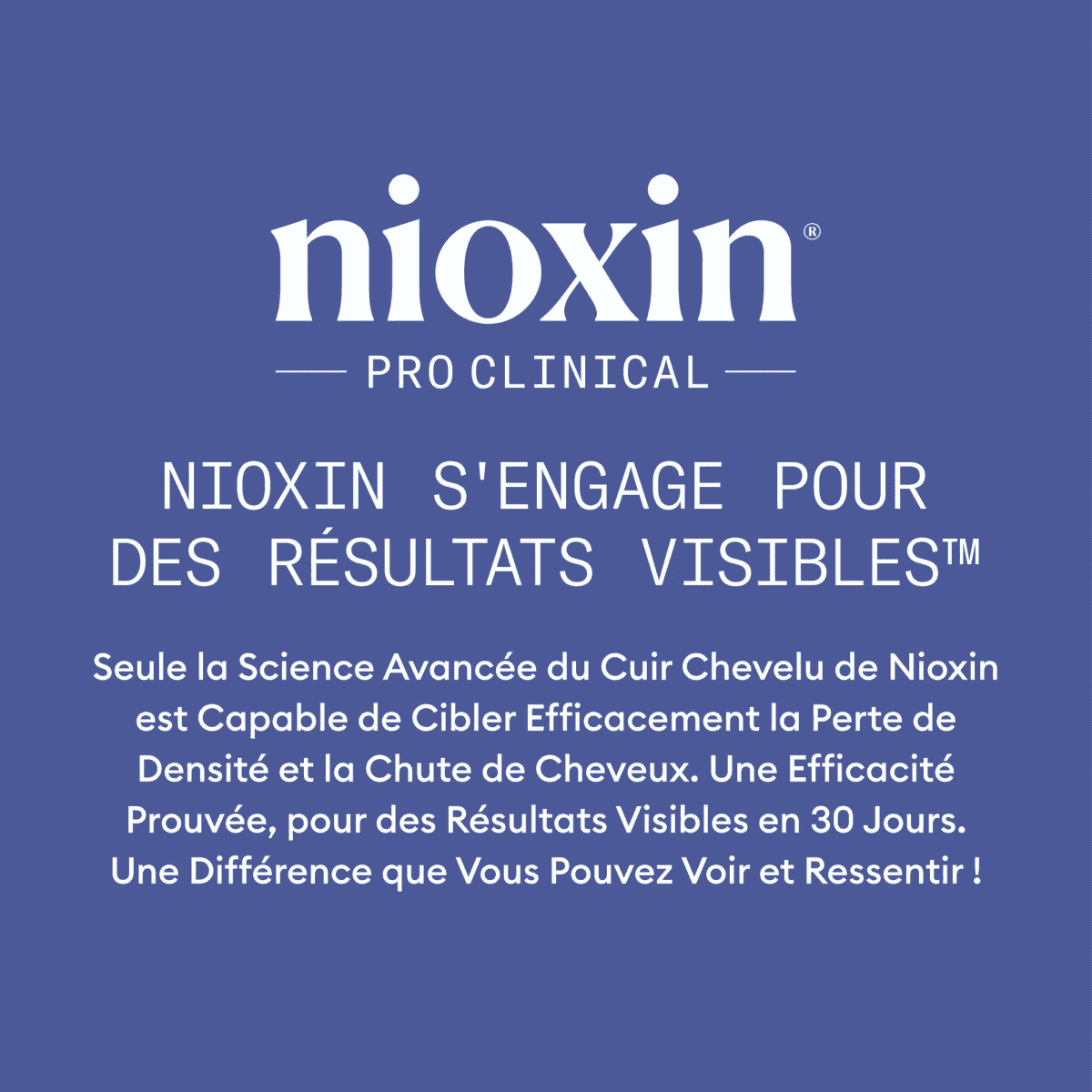 Night Density Rescue Serum