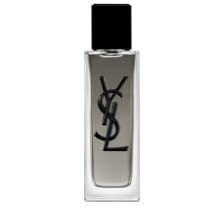 MYSLF Eau de Toilette Intense