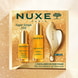 Weihnachts-Geschenkset SUPER SERUM [10] Die Exzellenz der Hautpflege
