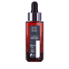 Sérum anti-âge tri-peptides