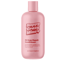 Oh Snap Repair Conditioner 250ml   