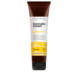 Cream Golden Sun