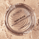 Aura Glam Bouncy Highlighter - 010 Moonlit Sand