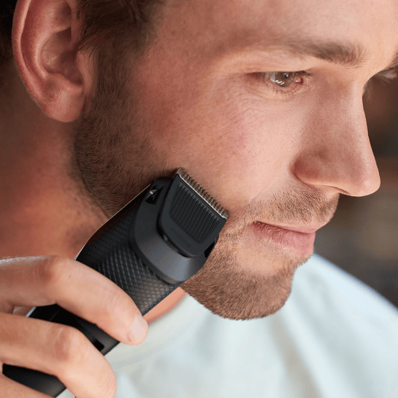 Beardtrimmer - BT3206/14