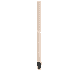 Gel Automatic Grip Meta Light Eyeliner
