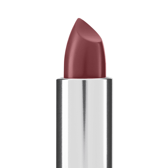Smoked Roses Lippenstift
