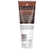 Colour Brilliance Conditioner