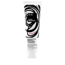 Spirulina Blowout Balm