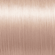 9/32 Sehr Helles Goldenviolettes Blond