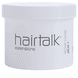 Repair Creme +