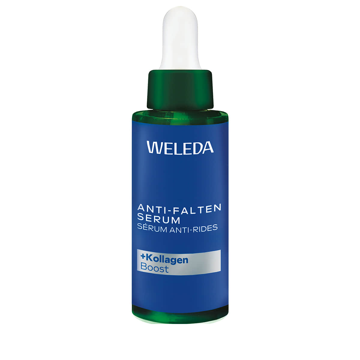 Anti-Wrinkle Serum