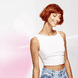 Color Freeze Conditioner