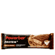 Protein+ Low In Sugars - Chocolate Espresso
