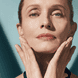 The Lifting Firming Serum