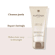 Restructuring Keratin Shampoo for Damaged, Brittle Hair
