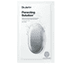 Dermask Porecting Solution