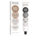 Nutri Color Filters Tube