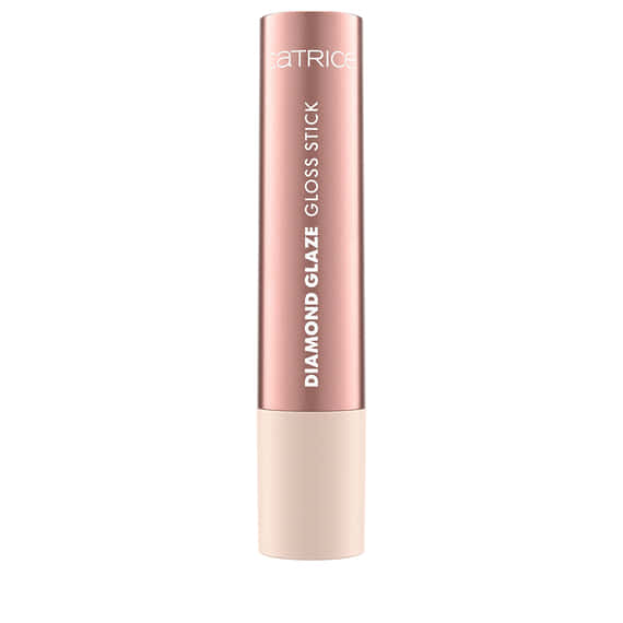 Diamond Glaze Gloss Stick