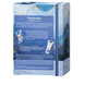 Gift Set Care Harmony