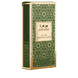Amberwood Eau De Parfum
