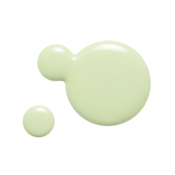 Cicapair Soothing Camo Drops SPF20