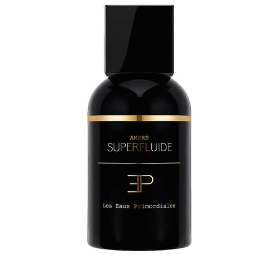 Ambre Superfluide Eau de Parfum