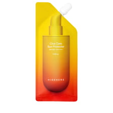 Cica Care Sun Protector
