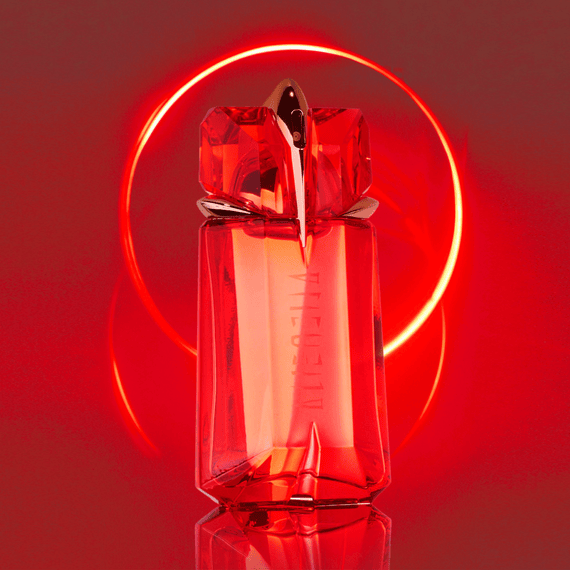 Alien Fusion Eau de Parfum