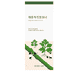 Mugwort Calming Toner 
