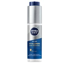 Anti-Age Hyaluron Hydro Gesichtsgel