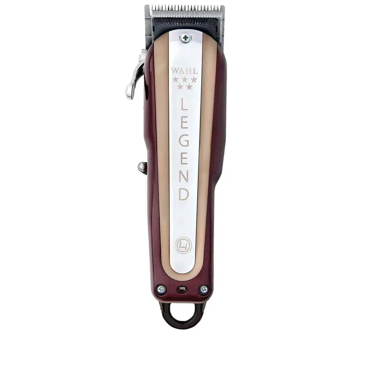 Cordless Legend