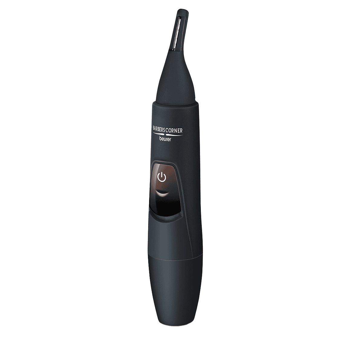 Präzisionstrimmer HR 2000